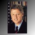 Our president