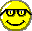 Smiling